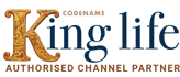 Shriram KingLife